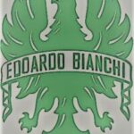 Bianchi