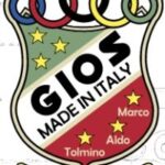 Gios Torino