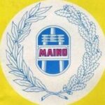 Maino