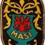 Masi